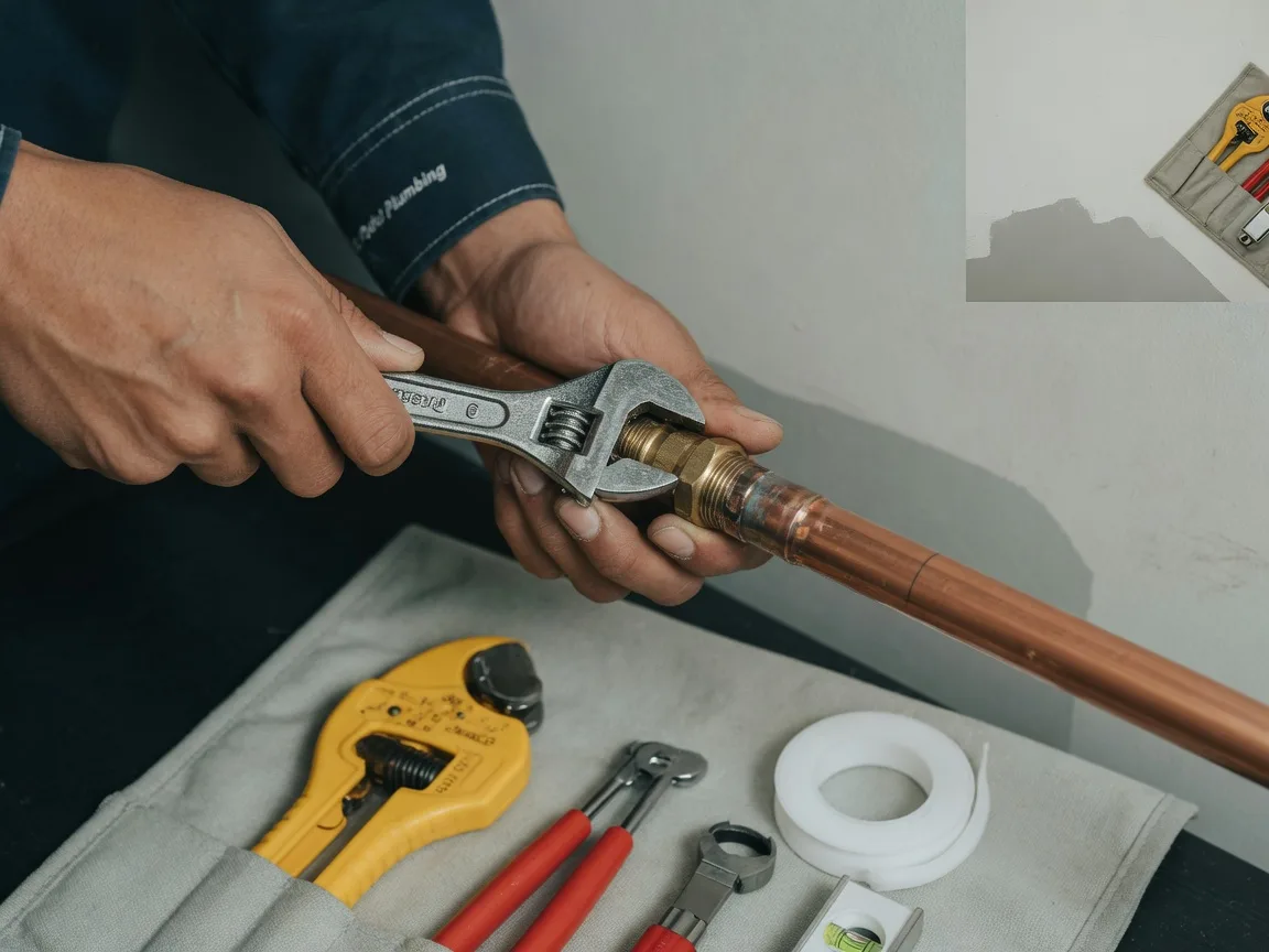 Why choose Drain Cleaning in Lebanon, ME